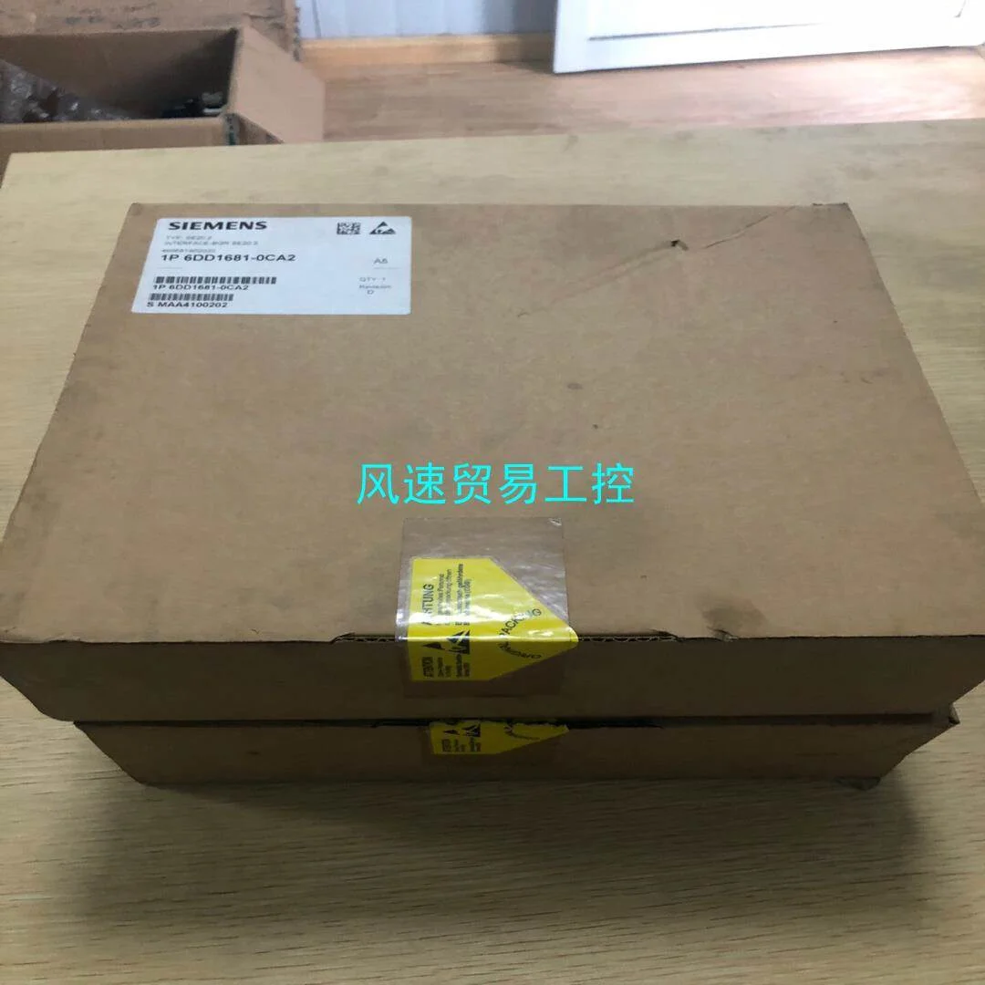 非实价议价议价非标价6DD1681-0CA2全新原装控制系统 SIMADYN议价