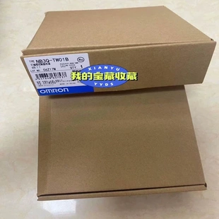 議價 非實價議價議價 TW01B 非實價議價議價NB5Q