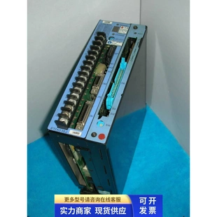 詢價非實價議價議價 重3kg 非實價議價議價 67ZA030J5A8B00