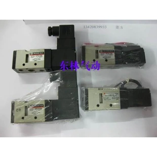 VF3130 非實(shí)價(jià)議價(jià)議價(jià)VF31310 二手成色好非實(shí)價(jià)議