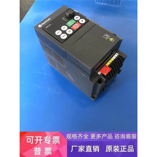 380V 非实价议价议价华远变频器 2.2KW 现货质量保证 4T0022G