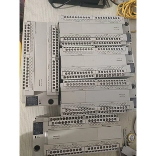 L60R 非实价议价议价松下 L60MR 实物拍摄非实价议