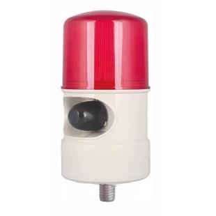 10L 809 非实价议价议价DWJ 声光报警器BC DWJ