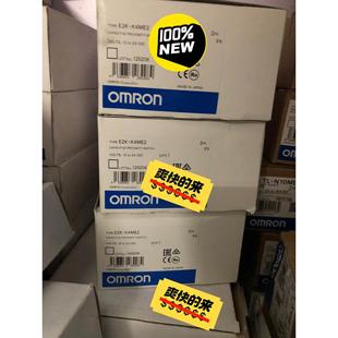 X15MY1 詢價議價全新正品 C25ME1議 X8MF1 X4ME2 光電開關 E2K