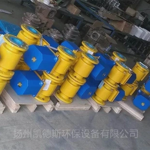 DN100DQF 非实价议价议价桂林快开电动球阀不锈钢阀芯DQF 65DQF12
