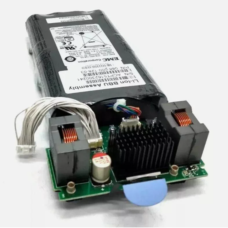 非实价议价议价078-000-128-03 078-000-130-01 EMC Unity 400 BB