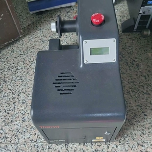300?議 ALPS 非實價議價議價議價議價議價全新Thermo Scientific?
