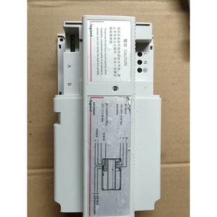 非实价议价议价Legrand罗格朗HAC 1.2A总非实价议价议 000003 27V