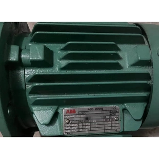 非實價議價議價液壓泵電機 M2QA90S4A 1.1KW 電動機 6非實價議