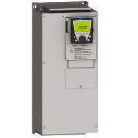非实价议价议价 30kW 正品 380VAC非实 变频器ATV61HD30N4Z