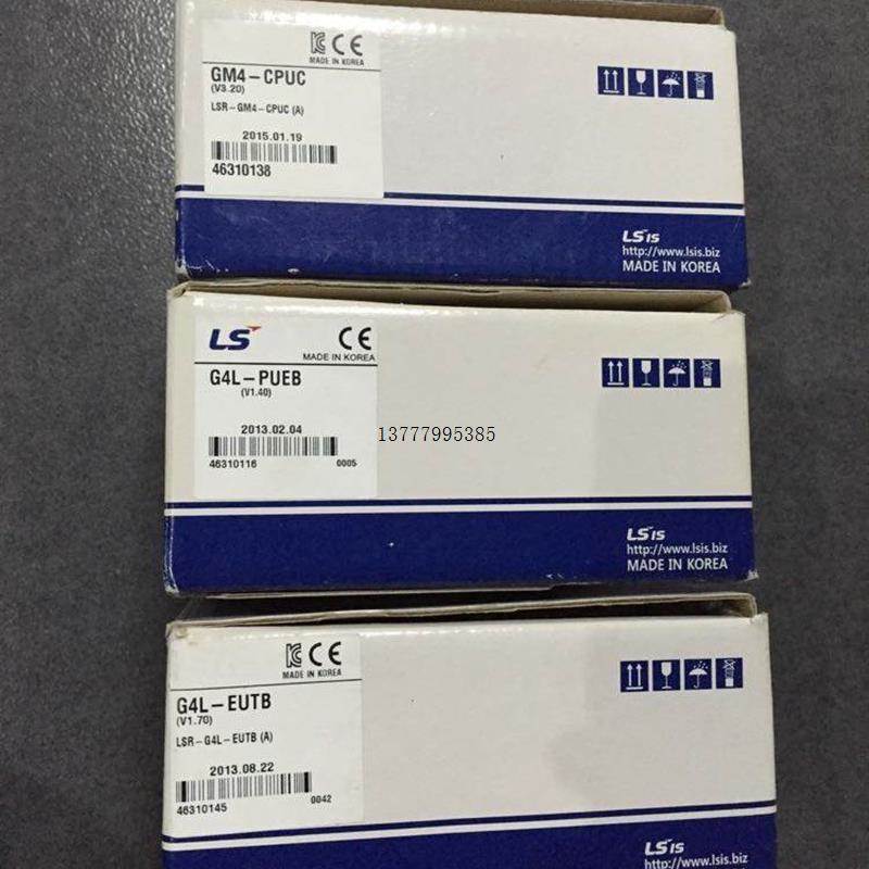 非实价议价议价*GM4-PA2A G4F-AD2A/AD3A/DA2I/RD2A/TC2A/DA3I LS