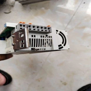 E82EV152 非实价议价议价溢价品 4C没修过测试成色不错接非实价议