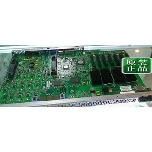 88Y5422 X3850 X3950X5 IBM 非實價議價議價88Y5889 69Y185
