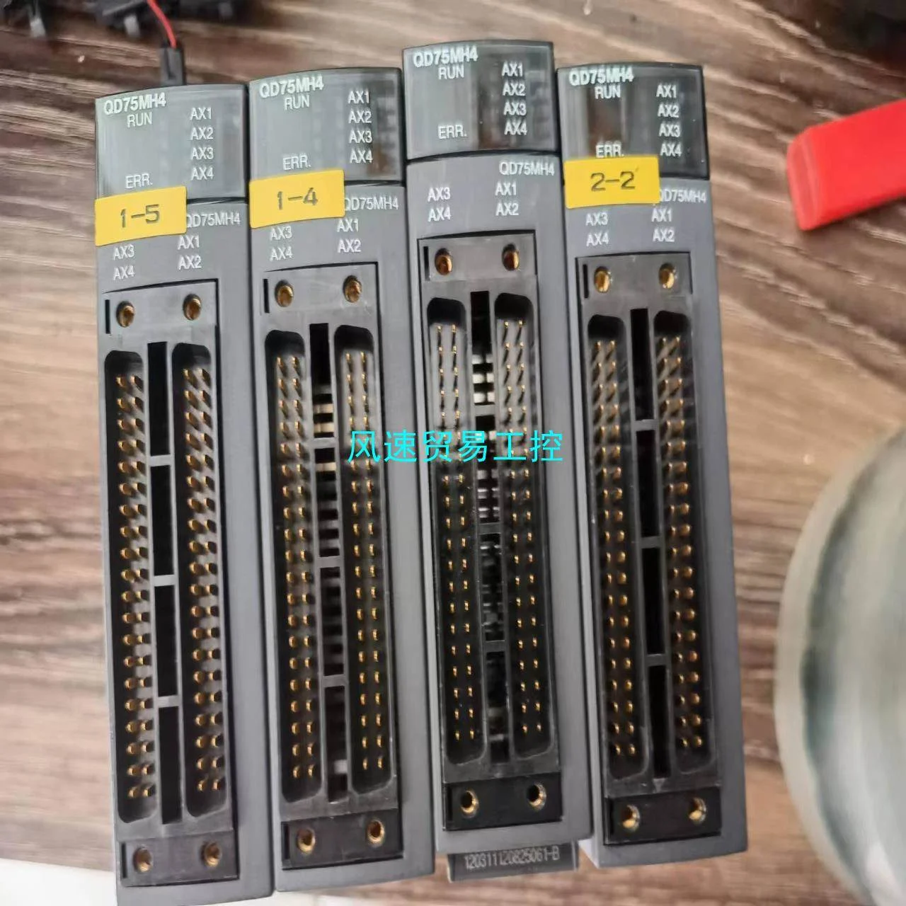 非实价议价议价非标价三菱 QD75MH4议价非实价议价议价