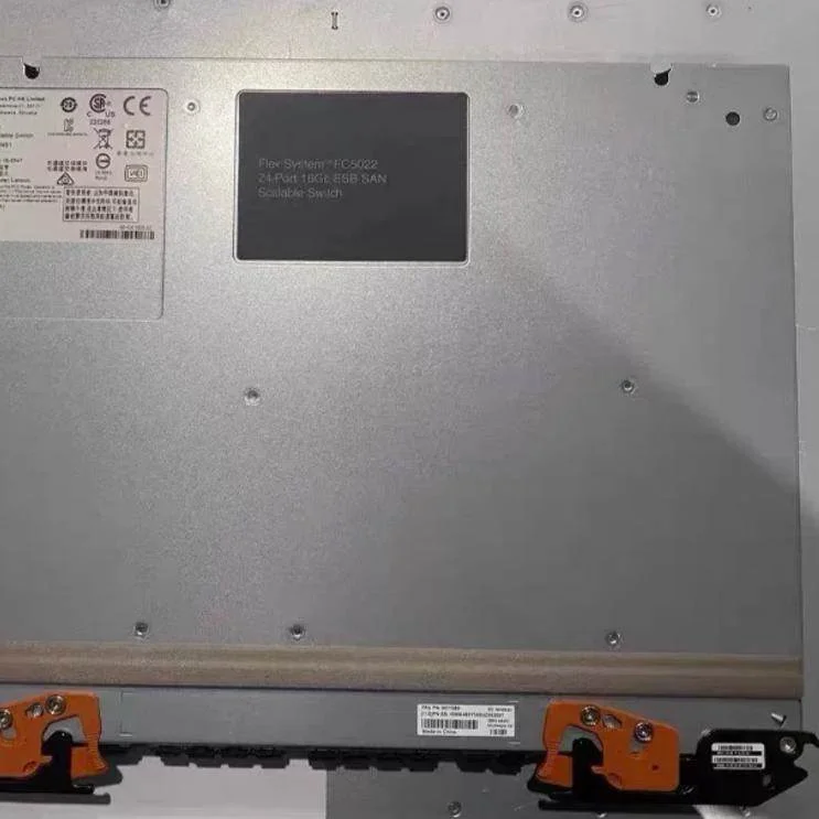 非实价议价议价90Y9359 90Y9358 00Y3329 00Y3327 IBM FC5022 24