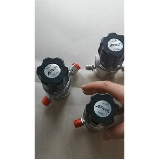 2PW 询价议价美国 AZ1010S APTECH F询价议价 阿伯泰调压阀