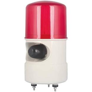 声光报警器 非实价议价议价TL125D TL125DL TL125DLR LED警示灯