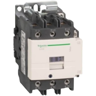 LC1 接触器 LC1D80B7C D80B7C 100%原装 非实价议价议价 正品