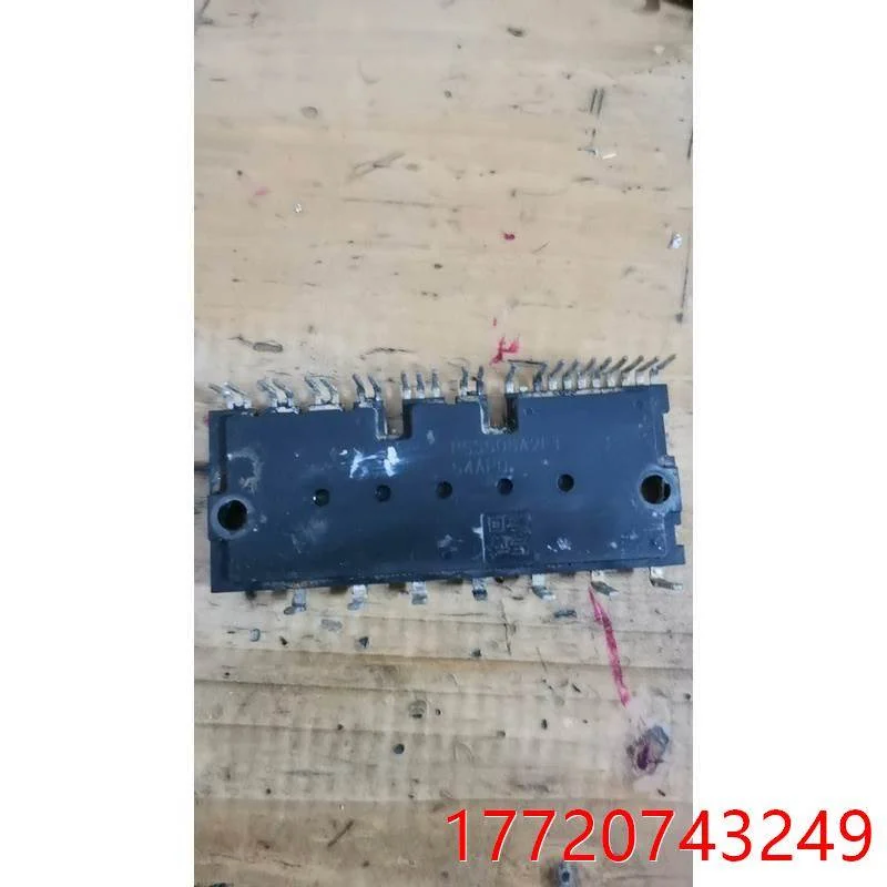 非实价议价议价PSS50SA2FT PSS25SA2FT PSS05SA议价非实价议价议