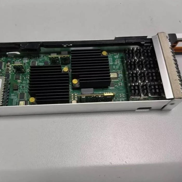 非实价议价议价EMC Unity 303-392-000A-06 4-Port 16Gb FC v3 I/