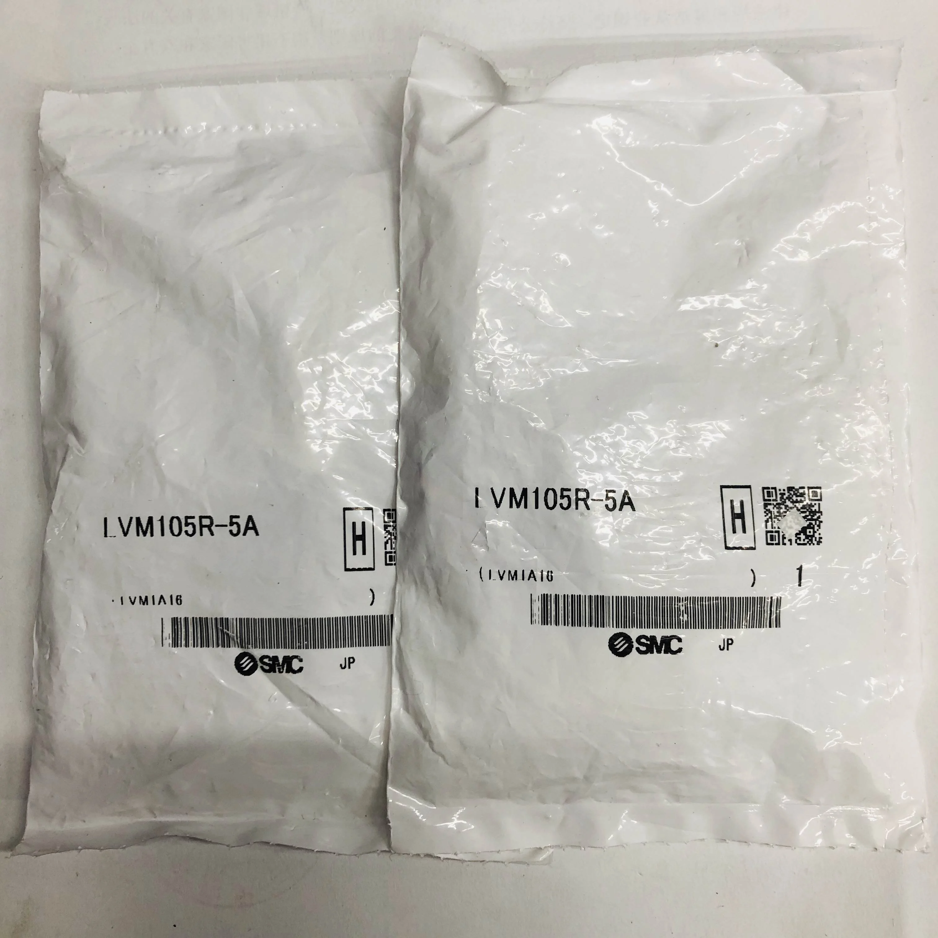 非实价议价议价全新原装电磁阀LVM105R-5A，假一罚十 现货非实价