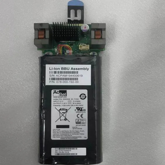 非实价议价议价078-000-192-00, 078-000-155-00 EMC Unity 300/4
