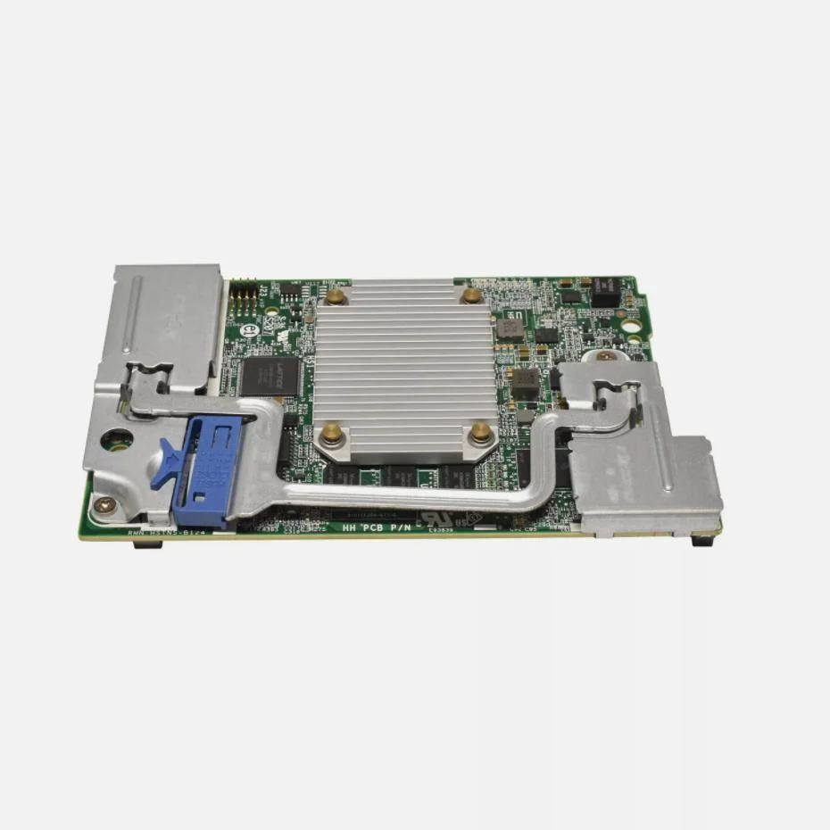 非实价议价议价HP BL460C G10 P204i-B 阵列卡877972-001 804370-