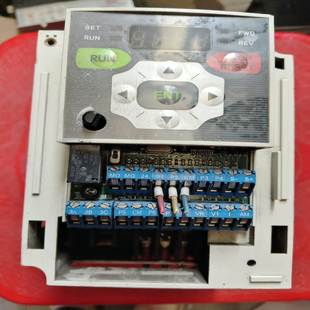 议价 询价议价iG5变频器 实物 SV015iGX－4 询价议 1.5Kw380V