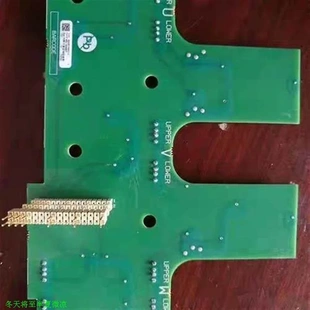 164467 非实价议价议价议价议价议价AB变频器触发板门极驱动板PN
