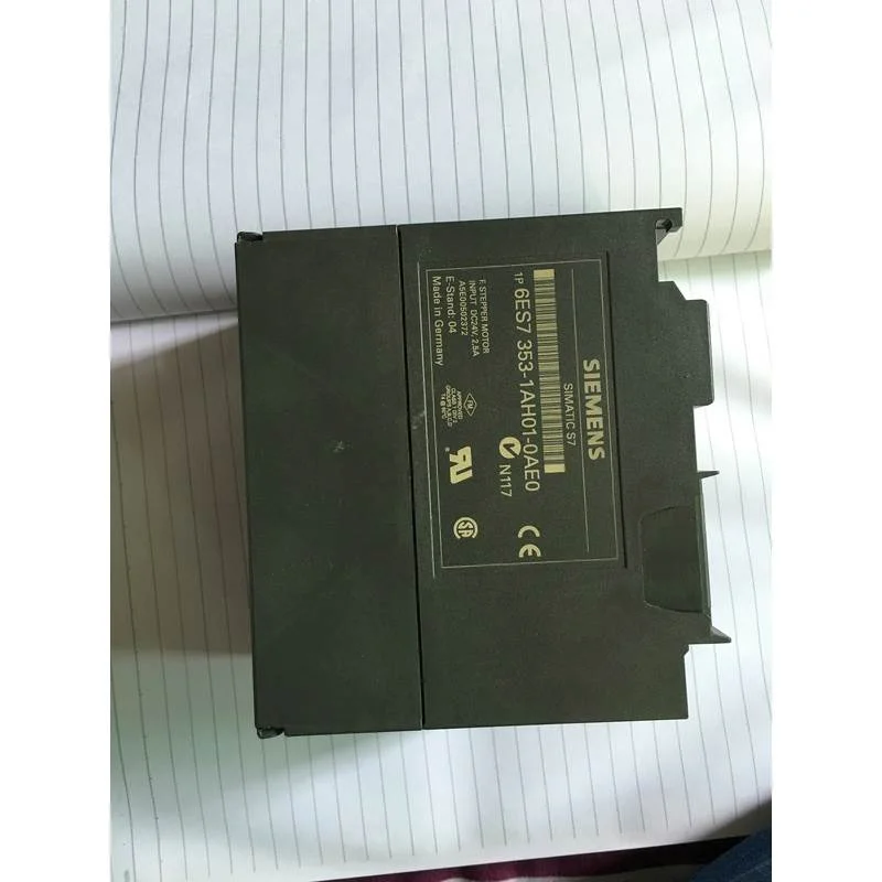非实价议价议价西门子模块 FM353 6ES7 353-1AH01-0AE0非实价议价