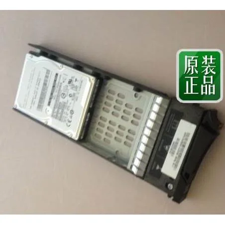 非实价议价议价IBM 3549 900GB 10K 2.5 85Y6274 00L4680 00L4568