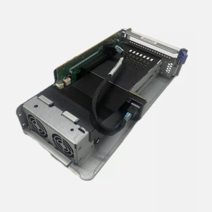 00MU X3650M5 非實價議價議價LENOVO 2.5 00AL953 System Disk