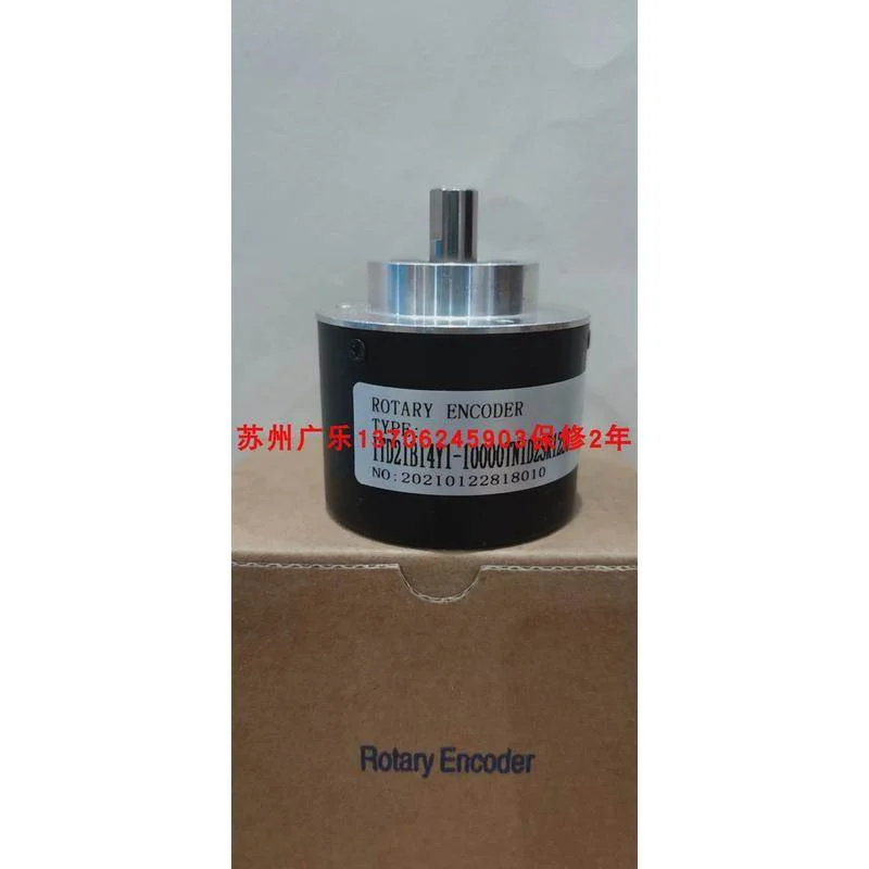 非实价议价议价ITD21B14Y1-10000TNID2SR12S6 EC100RP30-H4DR-512