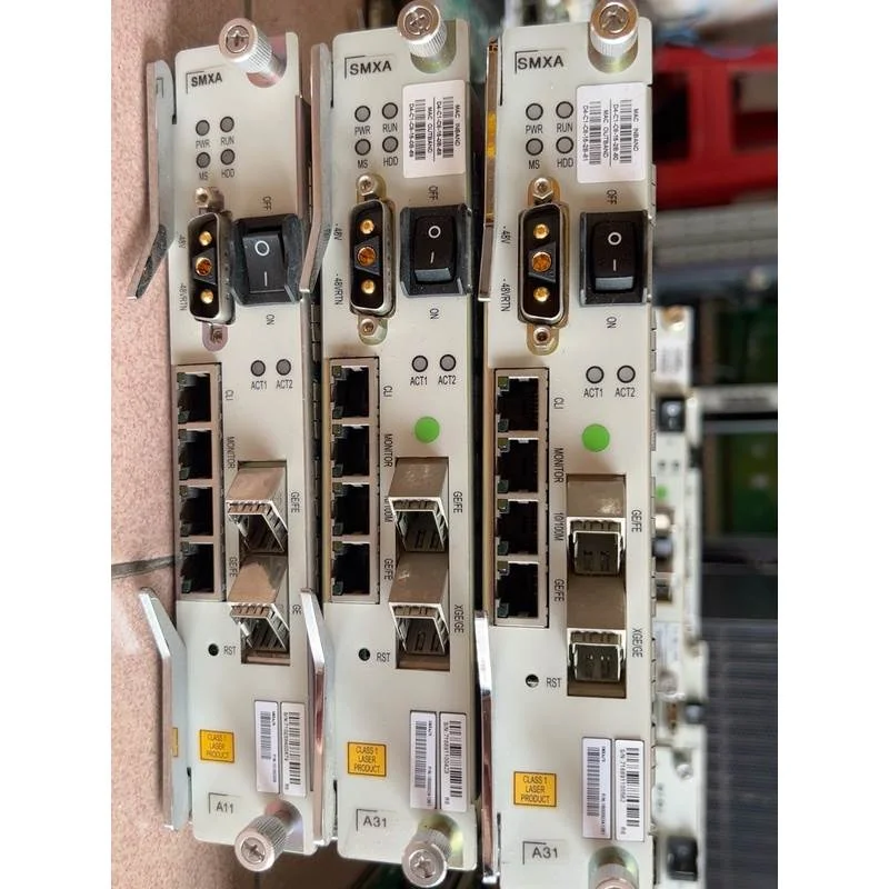 非实价议价议价中兴C320 SMXA A11主控板非实价议价议价