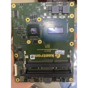 包郵 非實(shí)價議價議價kontron38025 專業(yè)維修 0000 拍前詢價非實(shí)