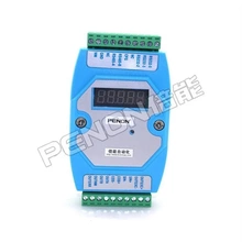 非实价议价议价TS2651N141E78 TS2640N321E64旋转变压器配套解码