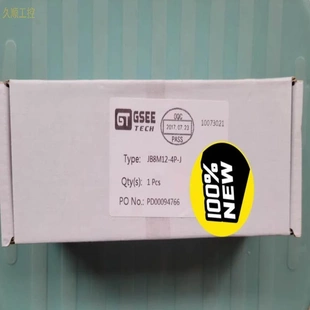 非实价议价议价现货GSEE TECH模块 议价非实价议价议 JB8M12
