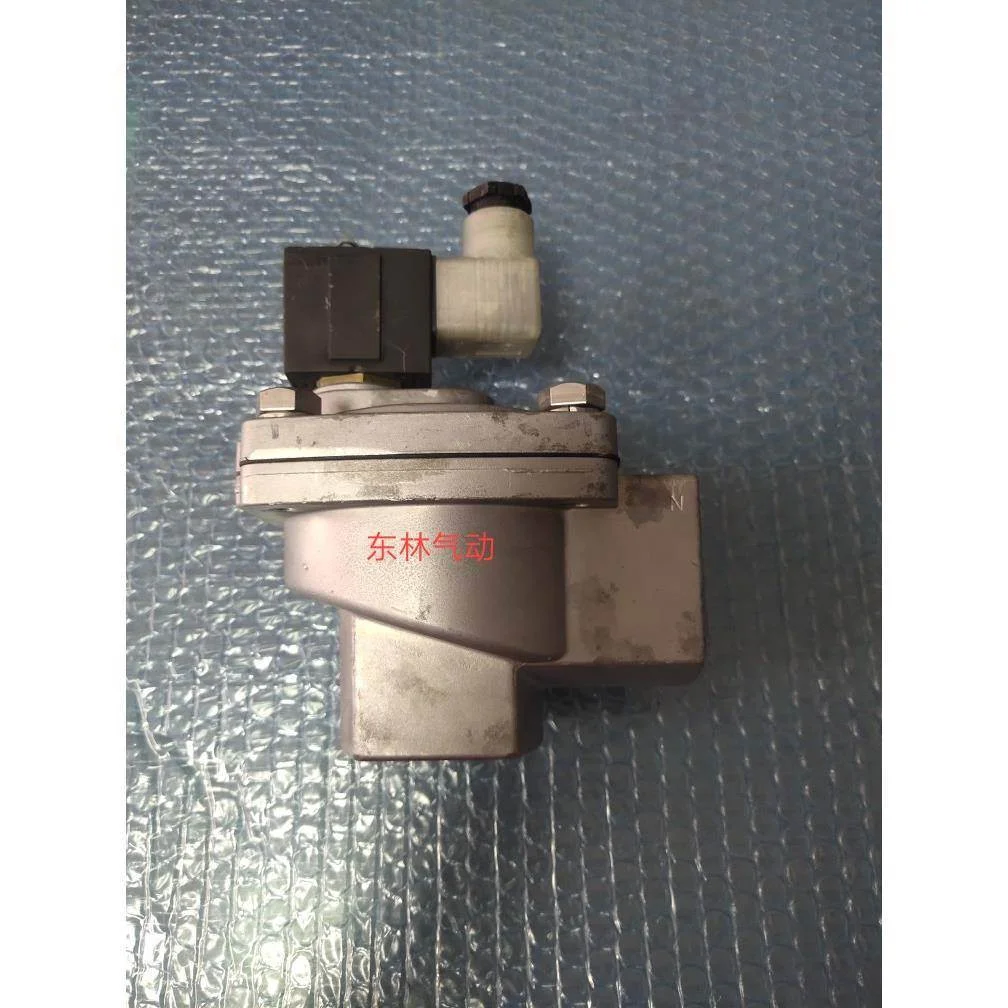 非实价议价议价VXF2160，VXF22AAZ2N VXF2180，集尘机用电磁阀非