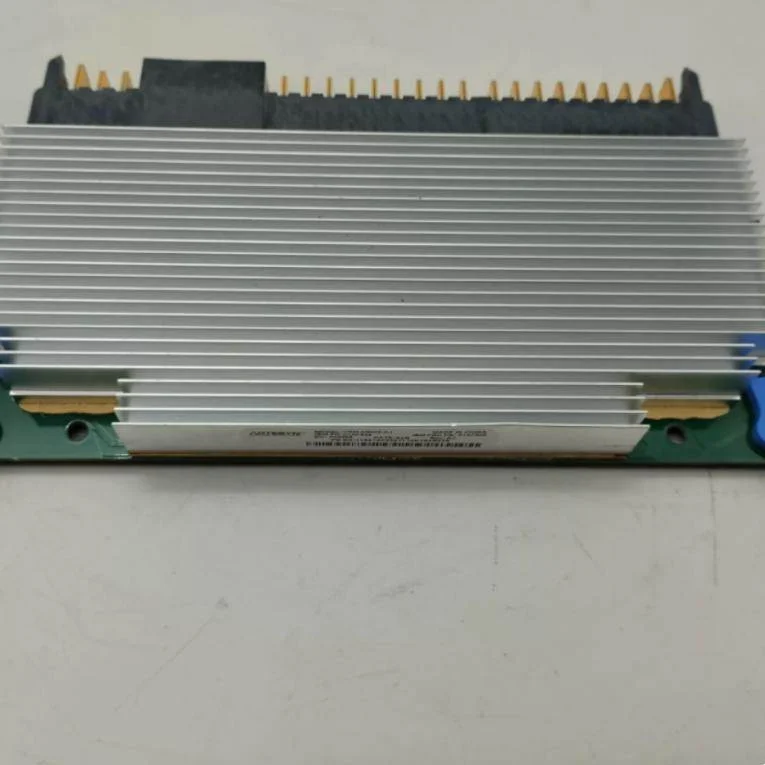 非实价议价议价IBM P770 P780 VRM 01AF540 01AF538 01AF536 9117