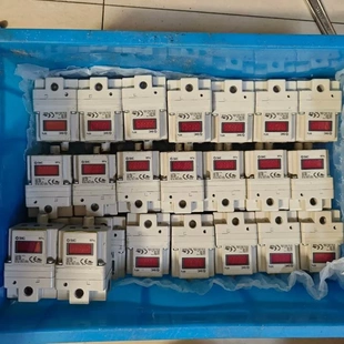 312L 非實(shí)價議價議價原裝 ITV1050 12個 拆機(jī)SMC比例閥 非實(shí)價