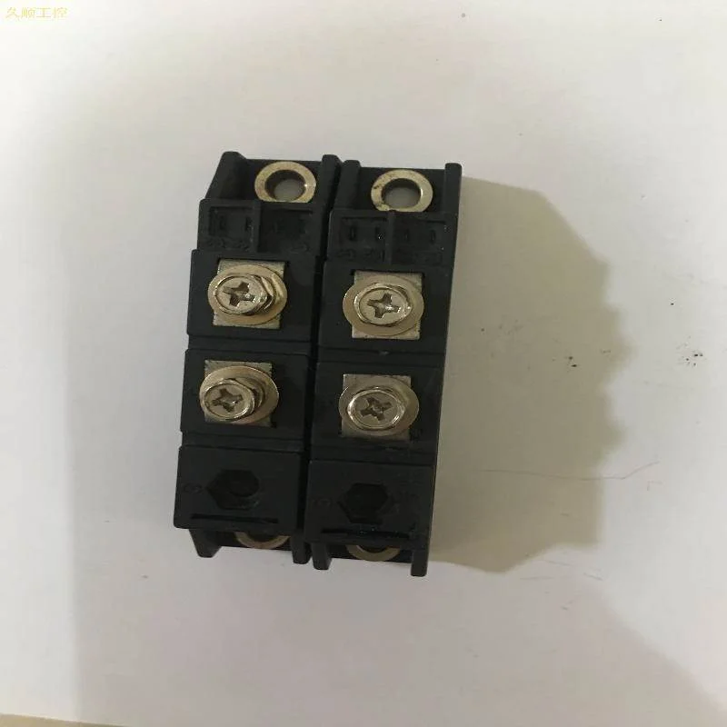 非实价议价议价现货发电机压敏模块MMY20K750X发电机组整流桥压敏