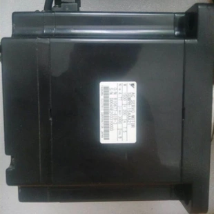 带刹车 非实价议价议价SGMP 电机400W 04A312B 当天发货非实 原装