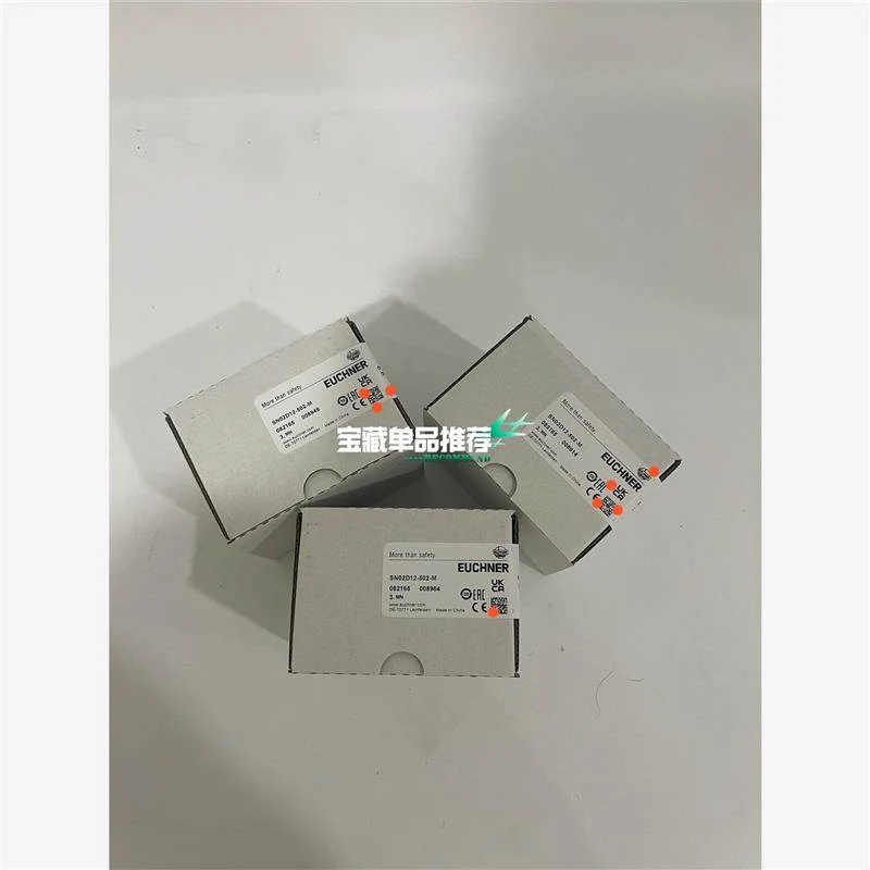 非实价议价议价SN02D12-502-M 082165 安士能EUCHNE非实价议价议