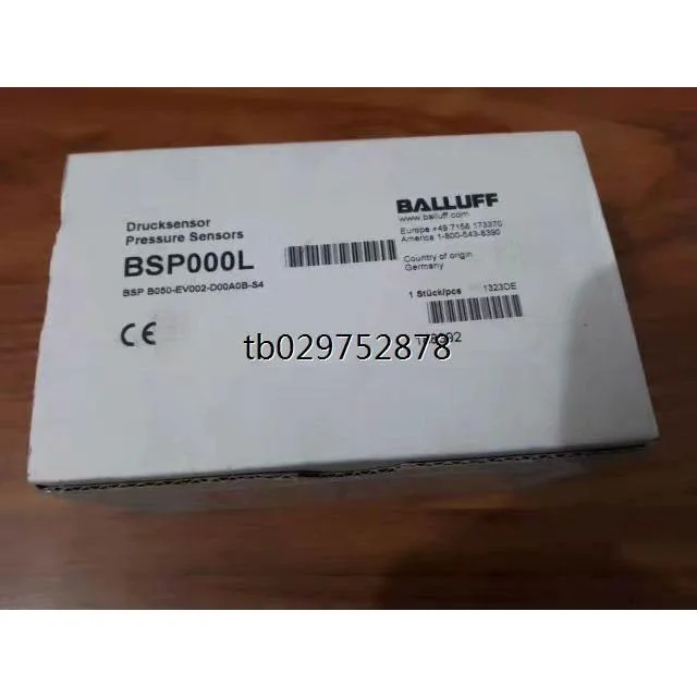 非实价议价议价BSP000L 全新原装正品 BSPB050-EV002-D【询价】非