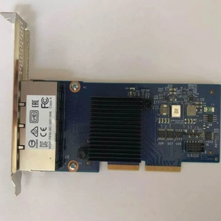 I350 X3850 00JY931 非实价议价议价IBM 00JY932 47C8210