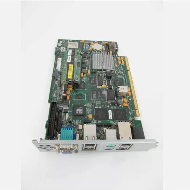 非实价议价议价HP 449417-001 405835-001 013068-001 SPI DL580