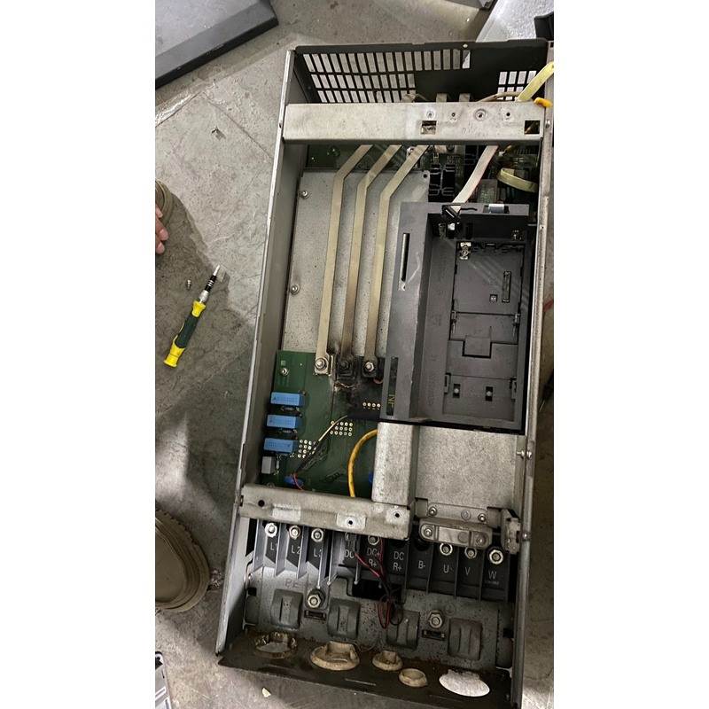 非实价议价议价西门子变频器6SE6430-2UD34-5EB0非实价议价议价
