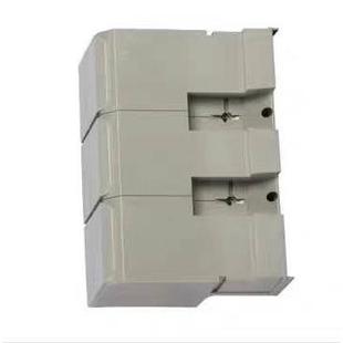 3P用于NS630 非实价议价议价全新原装 正品 施耐德PA33628 长端子罩