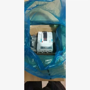 非实价议价议价议价直拍不发：GE通用 FGN37DA400 FG400 3p断路器