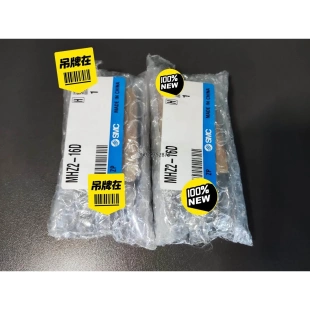 氣動手指 非實價議價議價全新原裝 MHZ2 16D手指氣缸 全新正品